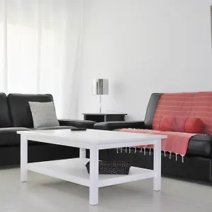 Colore Di Mare Appartement