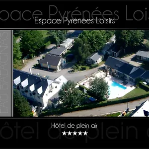 https://espace-pyrenees-loisirs.midi-pyreneeshotels.com